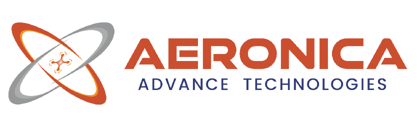 Aeronica